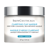 Очищающая маска Skinceuticals Clarifying Clay Mask